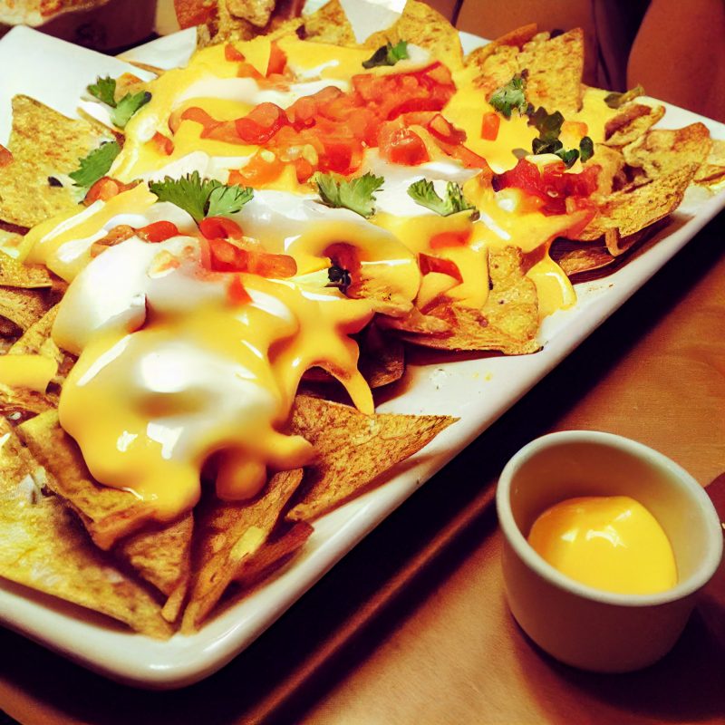 delicious-mexican-nachos-cheesy-texmex-nachos-with-cheese